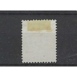 Nederland PW6 Postbewijs "WAGENINGEN 1893" kleinrond VFU/gebr  CV 30++ €