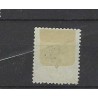 Netherlands PW3 Postbewijs "ASSEN 1894" small round cancel VFU/used  CV 90++ €