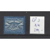 Nederland  LP3  Luchtpost MNH/postfris  CV 300 €