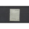 Nederland P10A-I  Port 1881 "DEURNE 1892" kleinrond VFU/gebr  CV 20+ €