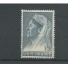 Suriname 176 Wilhelmina 1 Gld MNH  CV 30 €