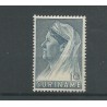Suriname 176 Wilhelmina 1 Gld MNH/postfris  CV 30 €
