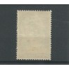 Suriname 176 Wilhelmina 1 Gld MNH  CV 30 €