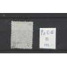 Nederland P11C-II  Port 1881 VFU/gebr  CV 150 €