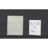 Nederland P3C-III  Port 1881 VFU/gebr  CV 100 €