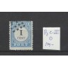 Nederland P3C-III  Port 1881 VFU/gebr  CV 100 €