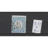 Nederland P4B-I  Port 1881 VFU/gebr  CV 90 €