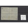 Nederland P41fa De Ruyter Port (E:N) MH/ongebr  CV 250 €