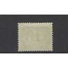 Netherlands D1-8 Official ARMENWET  MNH CV 800 €