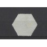 Netherlands TG2 Telegram 3 ct  VFU/used  CV 50++ €