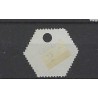 Nederland TG3 Telegram 5 ct  VFU/gebr  CV 11 €