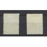 Nederland  BK1-7 Brandkast  VFU/gebr CV 5000 €