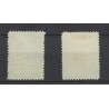 Netherlands  BK1-7 Brandkast  VFU/used CV 5000 €
