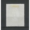 Curaçao 180  Wilhelmina Konijnenburg 5 Gld   VFU/used CV 225 € with certificate !