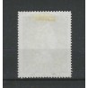 Curacao 180  Wilhelmina Konijnenburg 5 Gld   VFU/gebr CV 225 € met attest !