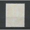Curaçao 181 Wilhelmina 10Gld   VFU/used CV  365 € echt gelopen!!