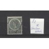 Dutch East Indies 62  Opruimingsuitgifte "SHIFTED OVERPRINT" MH/unused CV  ?? €