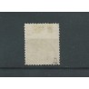 Netherlands 18  "WEERT" franco takje VFU/used  CV 100++  €