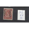 Ned. Indie 96f  BEZIT-BUITEN   MNH/postfris CV  28 €