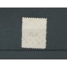 Netherlands 23E 11,5x12 kl.gt   Willem III   VFU/used  CV 95 €