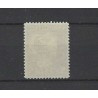 Ned. Indie 287  Wilhelmina Konijnenburg MH/ongebr CV 400 €