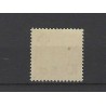 Dutch East Indies 273 Red Cross  MNH CV 4,50 €