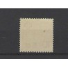 Ned. Indie 273 Rode Kruis  MNH/postfris CV 4,50 €