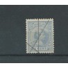 Netherlands 35 with penvernietiging  VFU/used  CV ?? €