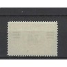 Ned. Indie LP11 Luchtpost 1930  MNH/postfris CV 12 €