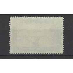 Ned. Indie LP13 Luchtpost 1931  MNH/postfris CV 50 €