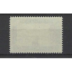 Ned. Indie LP13 Luchtpost 1931  MNH/postfris CV 50 €