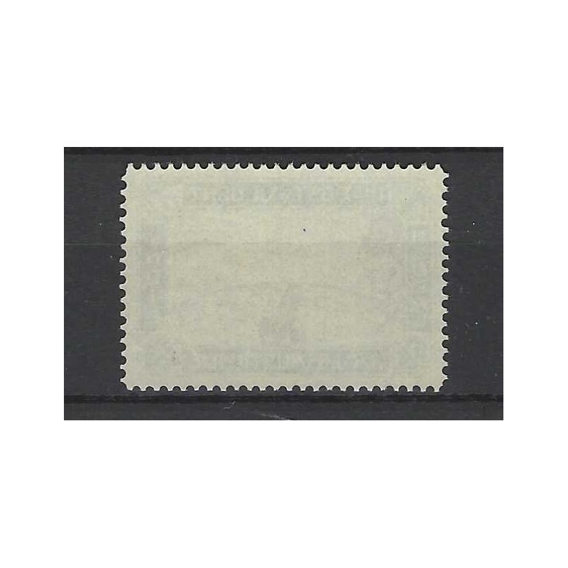 Ned. Indie LP13 Luchtpost 1931  MNH/postfris CV 50 €