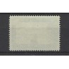 Ned. Indie LP13 Luchtpost 1931  MNH/postfris CV 50 €