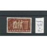 Luxembourg 482  Europäise Einigung  VFU/used   CV 38 €