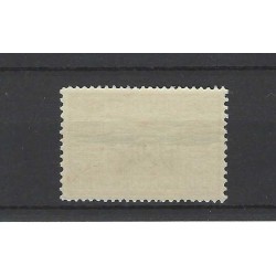 Dutch East Indies LP17 Airmail 1932  MNH CV 20 €