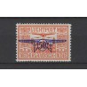 Dutch East Indies LP17 Airmail 1932  MNH CV 20 €