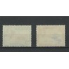 Curaçao LP26-40  Diverse voorstellingen  MNH  CV 200 €
