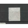 Curacao 5G Willem III 1873 VFU/gebr  CV 75+ € PRACHT !!