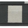 Curacao 11F Willem III 1873 VFU/gebr  CV 135+ € PRACHT !!