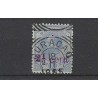 Curacao 24  Hulpzegel  VFU/gebr CV 15 €