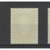 Curacao 218-229, 230-233  Juliana Hartz  MNH/postfris CV 510 €
