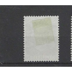 Curacao 218-229, 230-233 Juliana Hartz  VFU/gebr CV 118 €