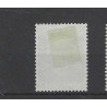 Curacao 218-229, 230-233 Juliana Hartz  VFU/gebr CV 118 €