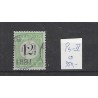 Curacao  P4-II  Port 1889  VFU/gebr  CV  350 €