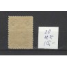 Curacao 28 Wilhelmina  MNH/postfris  CV 115 €