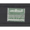 Curacao LP84 "sterk verschoven perofratie" VFU/gebr  CV ???  €  attest Vleeming