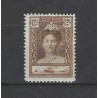 Curacao 92 Wilhelmina MNH/postfris  CV 10 €  PRACHT  !!