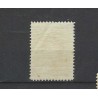 Curaçao 92 Wilhelmina MNH  CV 10 €  EXTREMELY FINE  !!