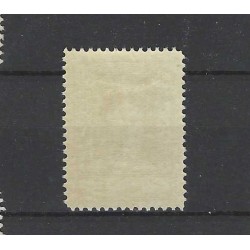 Curacao 94 Wilhelmina MNH/postfris  CV 25 €  PRACHT  !!