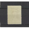 Curaçao 94 Wilhelmina MNH  CV 25 €  EXTREMELY FINE  !!